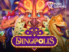 Best casino offer15